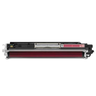 crg729m.c