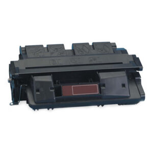fx6.c