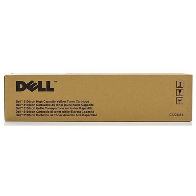 593-10924