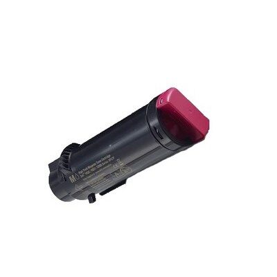 593-bbrv