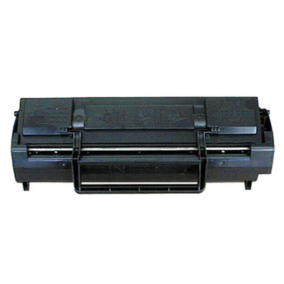 s050005.c