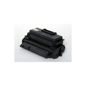 ml120x-aa.c