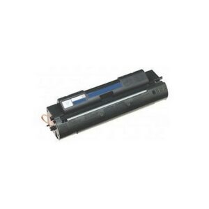 c4192a.c