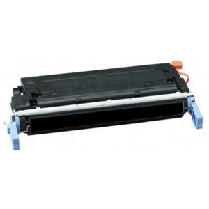 c9720a.c