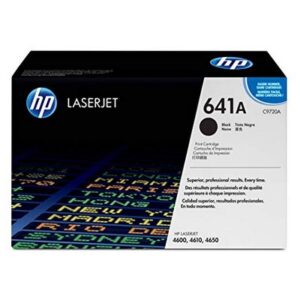c9720a