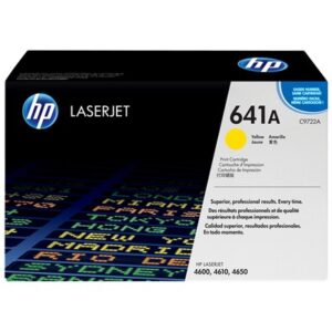 c9722a