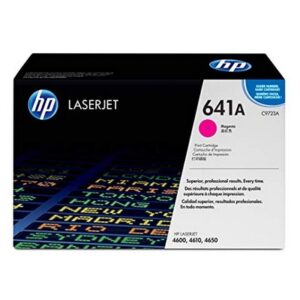 c9723a