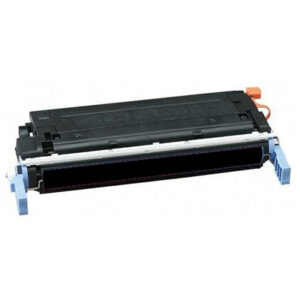 c9730a.c