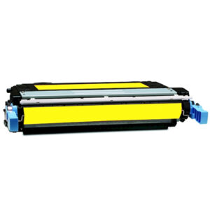 cb402a.c
