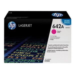 cb403a