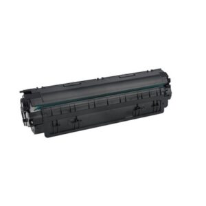 cb435xxl.c