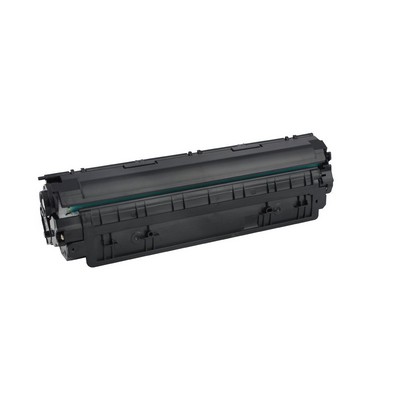cb435xxl.c
