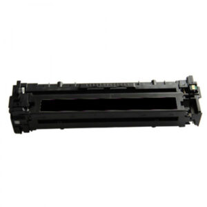 cb540a.c