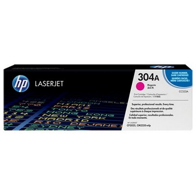 cc533a