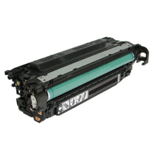 ce250x.c