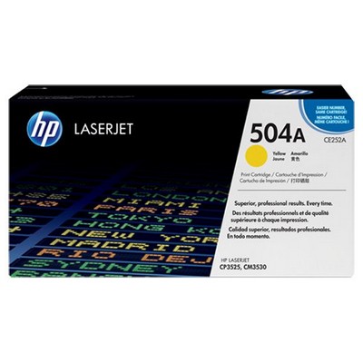 ce252a