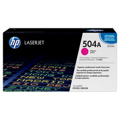 ce253a