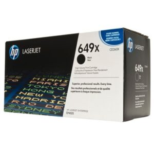 ce260x