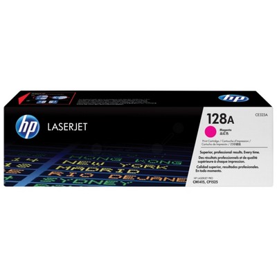 ce323a