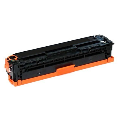 ce340a.c