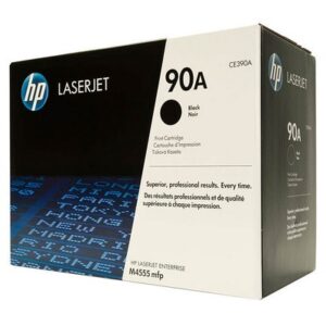 ce390a