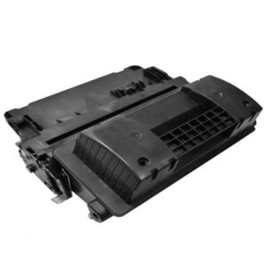 ce390x.c