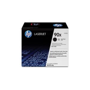 ce390x