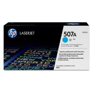 ce401a
