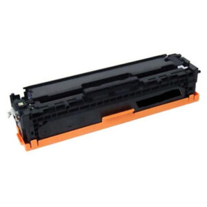 ce410x.c
