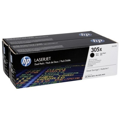 ce410xd