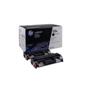 ce505d