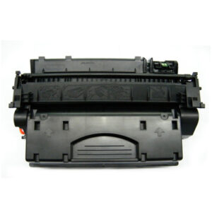 ce505x.c