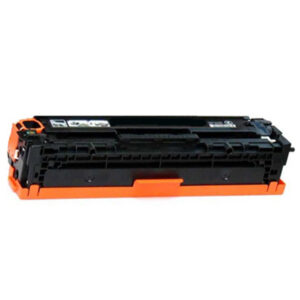 ce740a.c