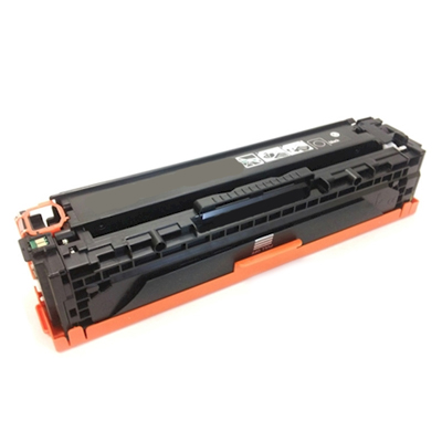 cf210x.c