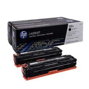 cf210xd