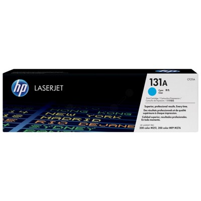 cf211a
