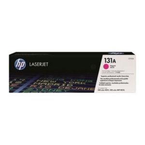 cf213a