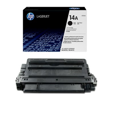 cf214a