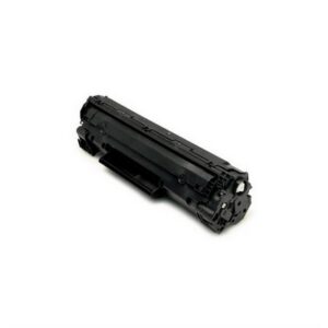 cf217a.c