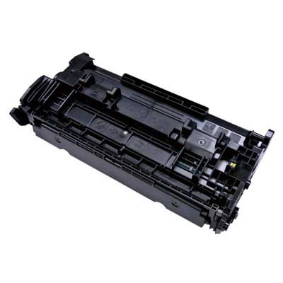 cf226a.c