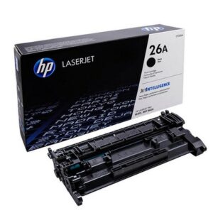 cf226a