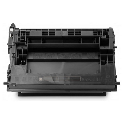cf237x.c