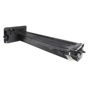cf256a.c