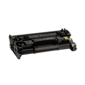 cf259a.c