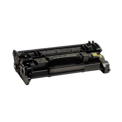 cf259a.c
