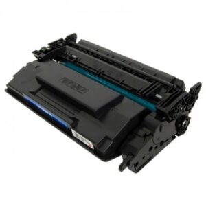 cf259x.c