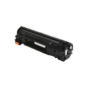 cf279x.c