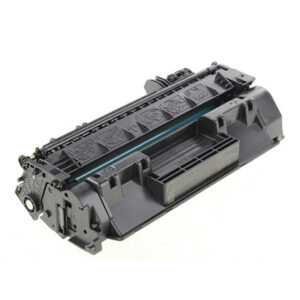 cf280a.c