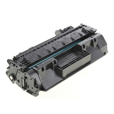 cf280a.c