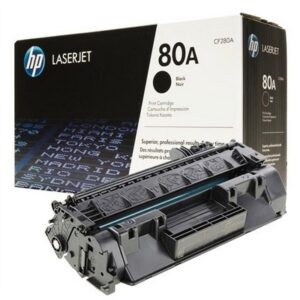 cf280a